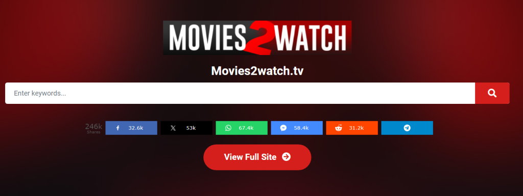 All You Need to Know About This Streaming Service
